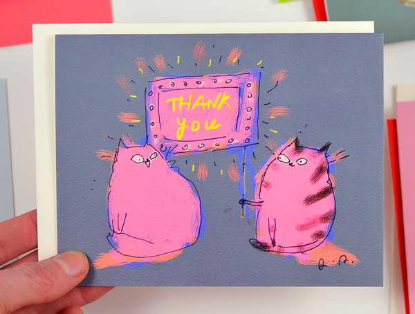 MIXED CARD SET- Choose any 10 cards for 55 dollars