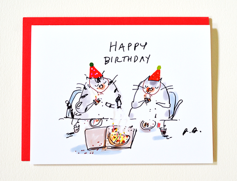 Best Sellers- Cards