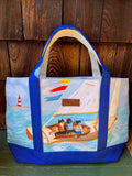 Tote Bags