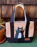 Tote Bags